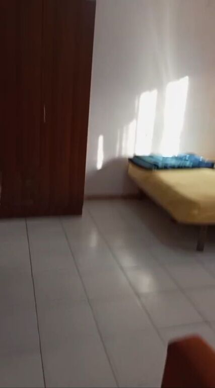 GARSIONERE 20000 LEKE.RRUGA JORDAN MISJA.