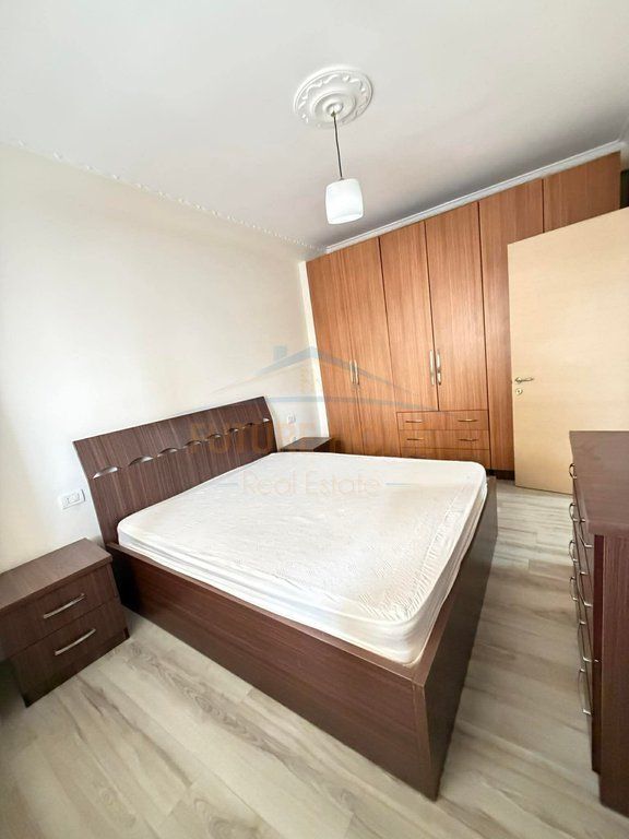 For sale, Apartment 1+1, New Ring