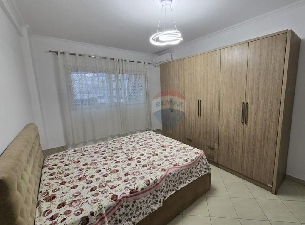 Apartament ne shitje 2+1+2+ parkim Don Bosko ID: 530411001-1323