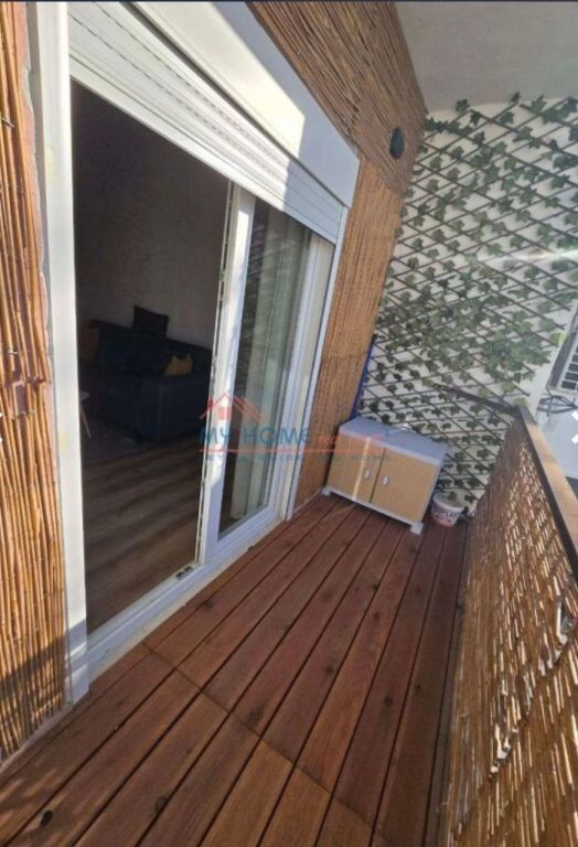 Apartament me qera 2+1 mbrapa Concord,Rruga 5 Maj