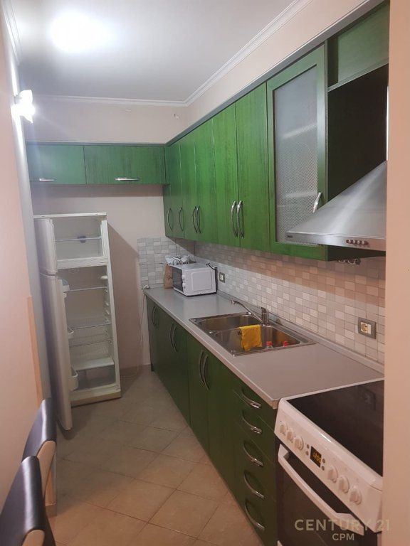 SHESIM APARTAMENT 1+1 PRANE KOMUNES SE PARISIT!