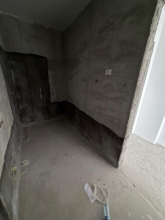 🏡 Shitet apartament  2+1+Post Parkimi te Lake View Residence