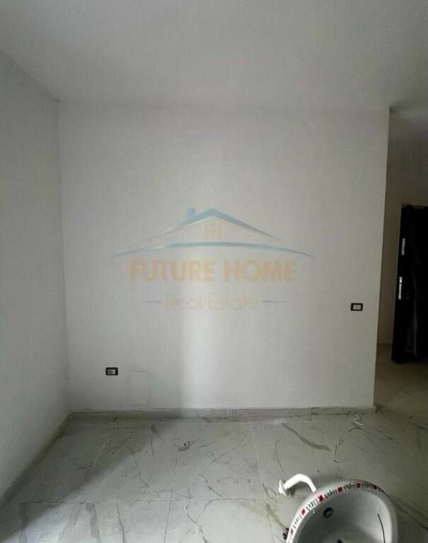 🚀 Gati në Qershor! 1+1 në Shitje te "Univers City" 🏙️