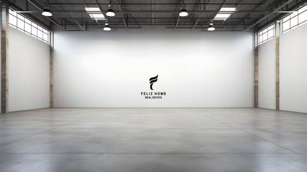 MAGAZINE ME QERA 500 M2 MZEZ 300.000 LEKE FH-65615