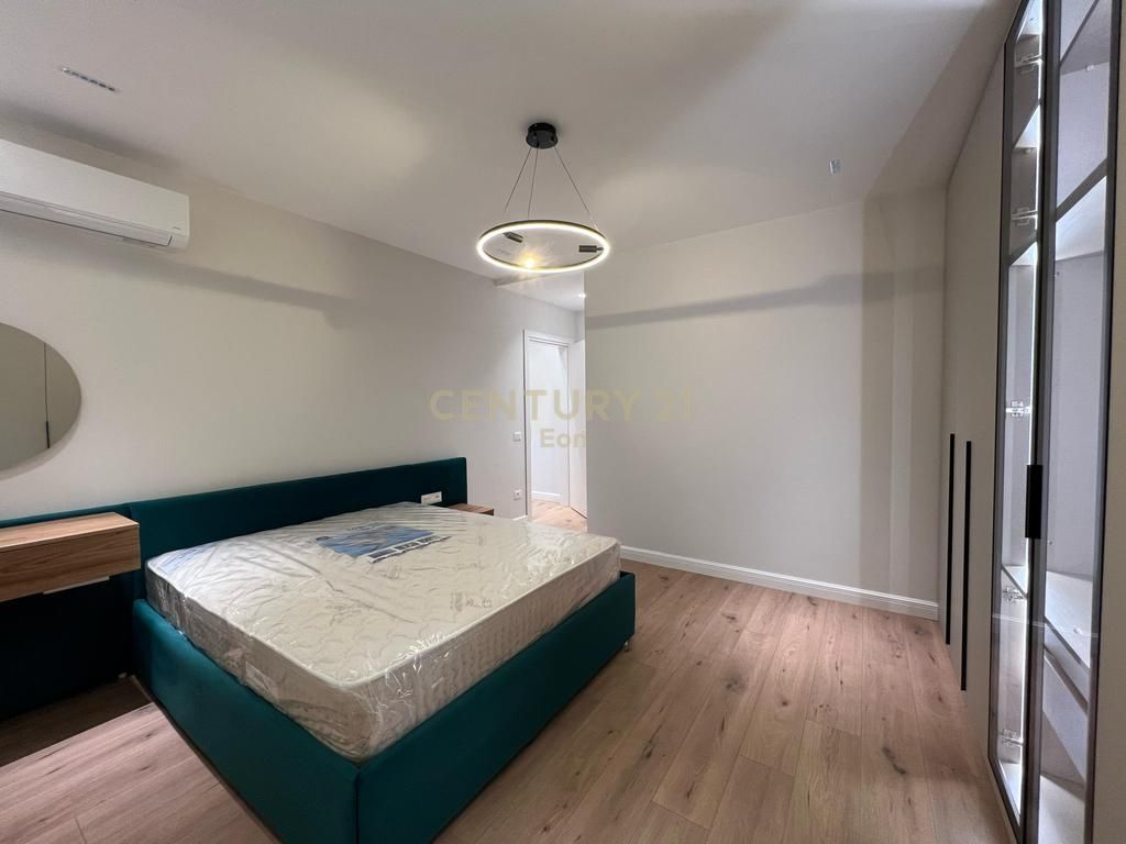 Rent, Luxury Apartment,2+1+2, Spitalle, Durres !