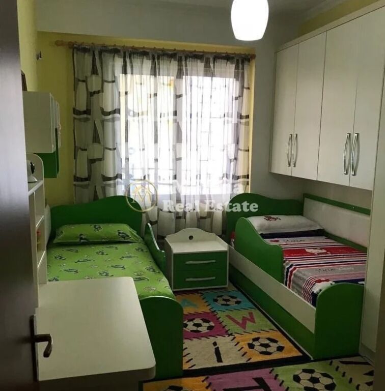 Qera | Apartament 2 + 1 | Fresku | 450 €/muaj