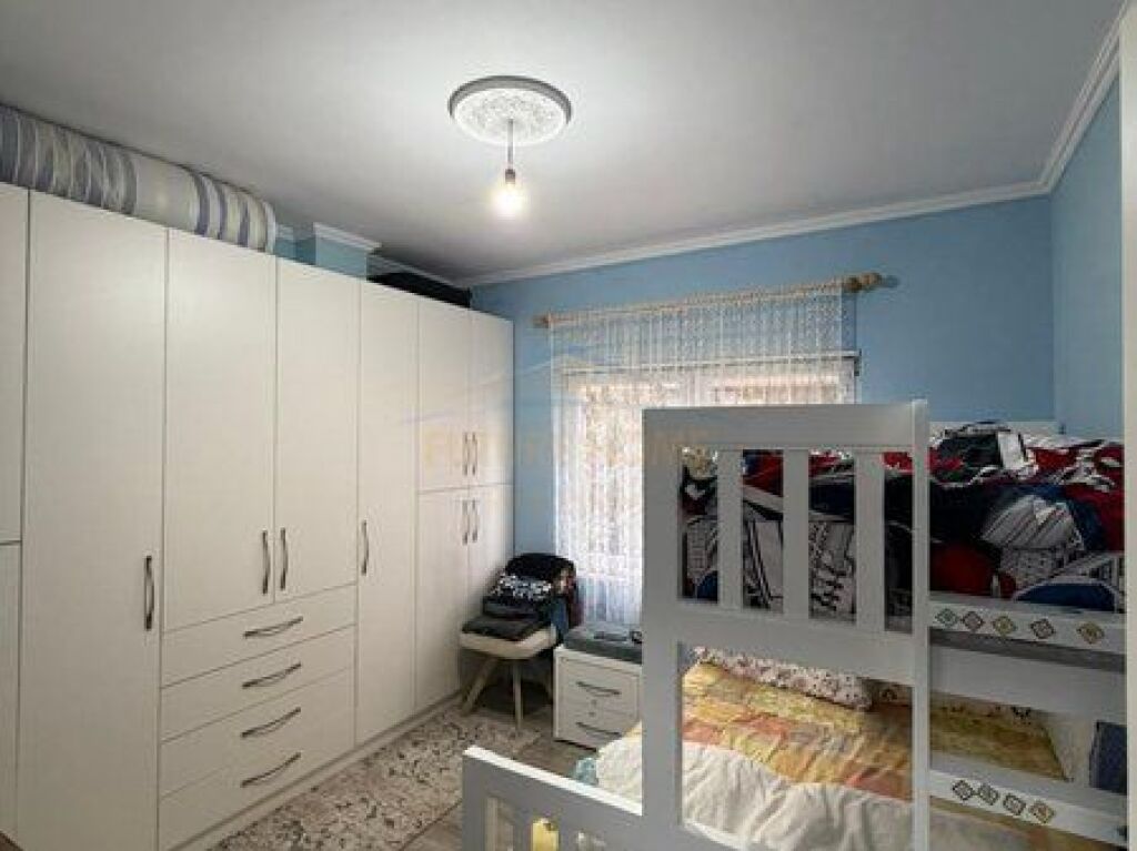 In vendita, Appartamento 2+1+2, Lago Secco, Tirana