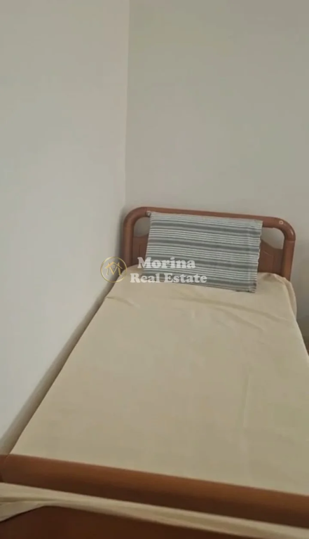 Affitto | Appartamento 1 + 1 | Ali Demi | 380 €/Mese