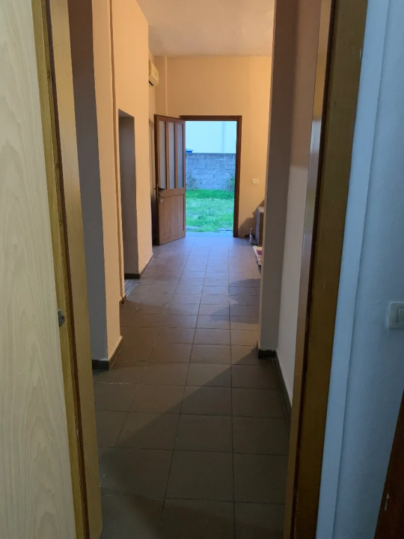 Rent | Private House 2 + 1 | Selite | 320 €/Month