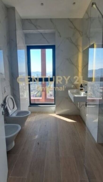 Office 2+1 for rent – premium environment with parking