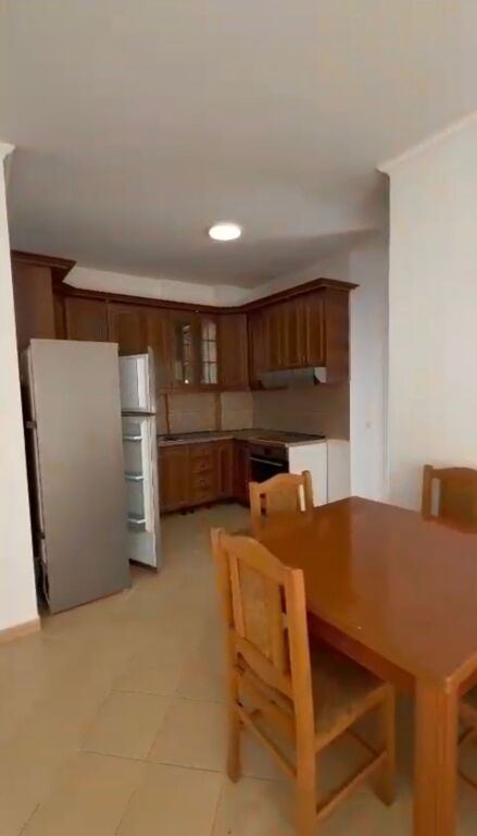 Furnished 1+1 apartment for rent near the Paris Municipality