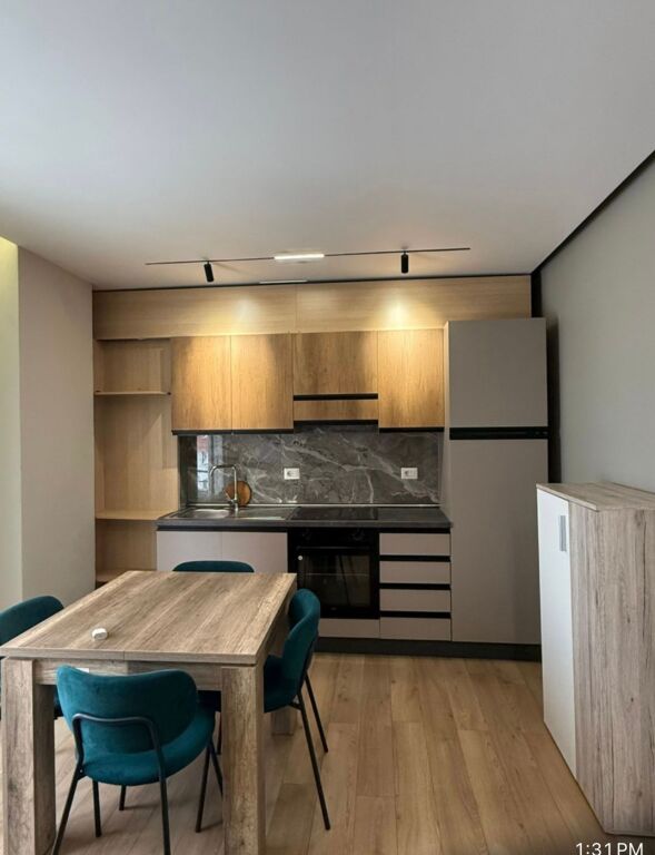 Appartamento 1+1 in affitto Selite