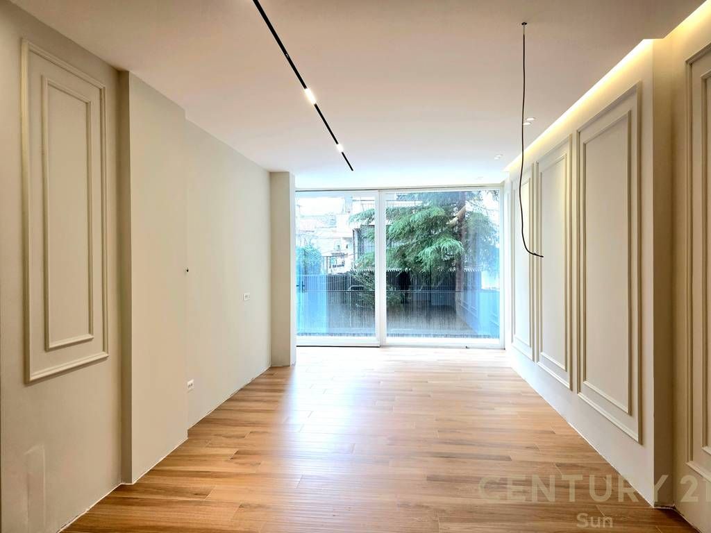 2+1 APARTMENT FOR SALE NEAR THE PARIS MUNICIPALITY