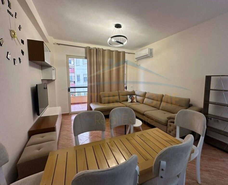 Rent, Apartment 2+1, New Ring