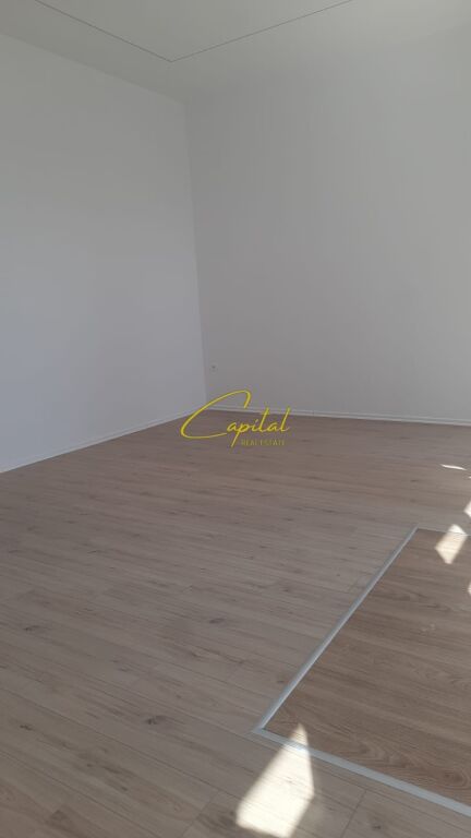 SHOP FOR RENT 50 M2 TIRANA PROSECUTOR'S OFFICE 110,000 LEKE
