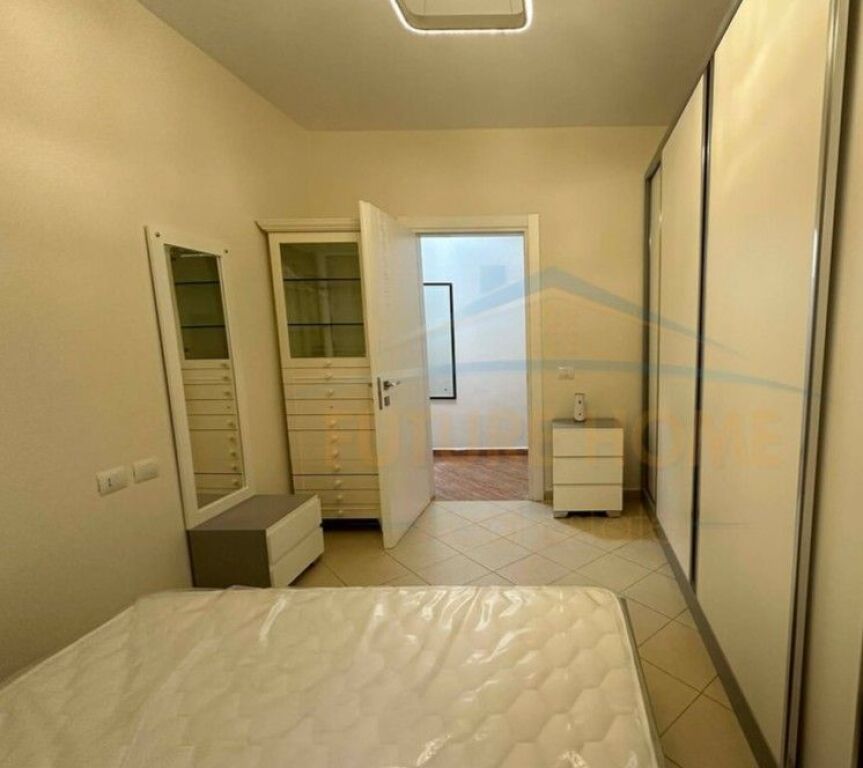 Rent, Apartment 2+1, New Ring