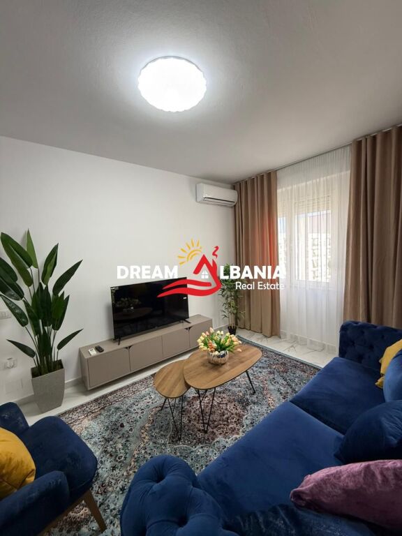 Super Apartment 2+1+2 for rent near the Old Park close to the Star Complex (ID 42214544).