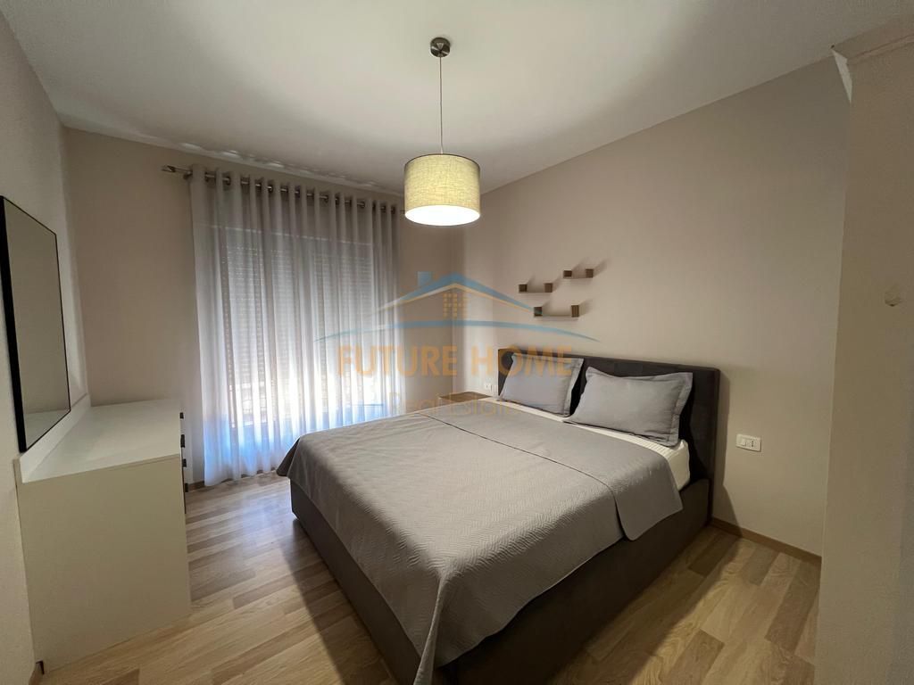 Rent, Apartment 2+1, Delijorgji !