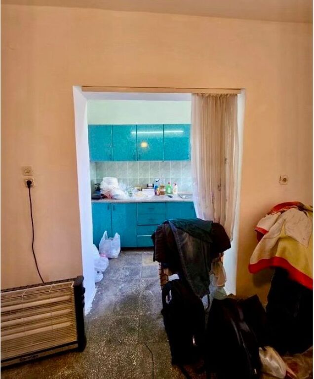 🏠 Okazion te Alliasi – 1+1 në Shitje! 📉