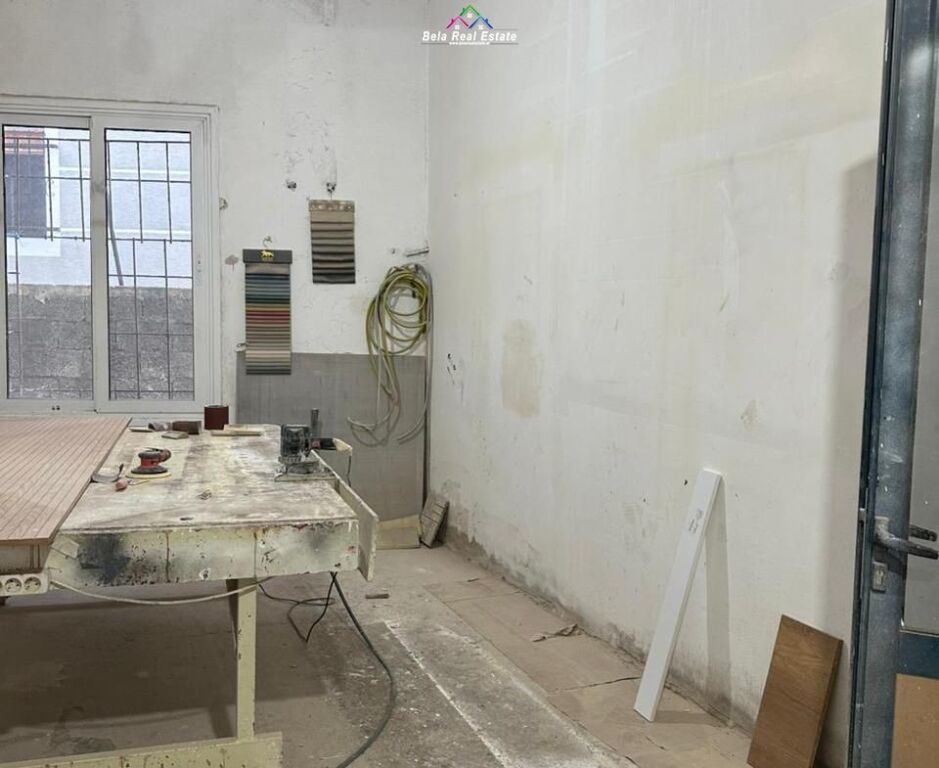 Mobili in Affitto a Astir (ID BM319) Tirana