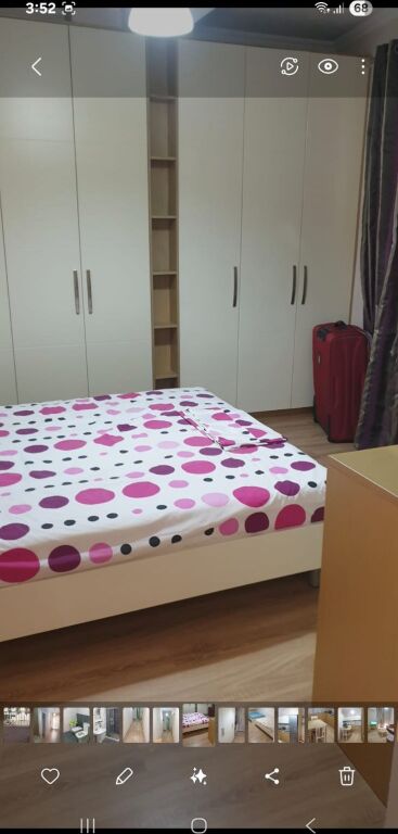 APPARTAMENTO 2+1, NUOVO MERCATO ELETTRICO‼️