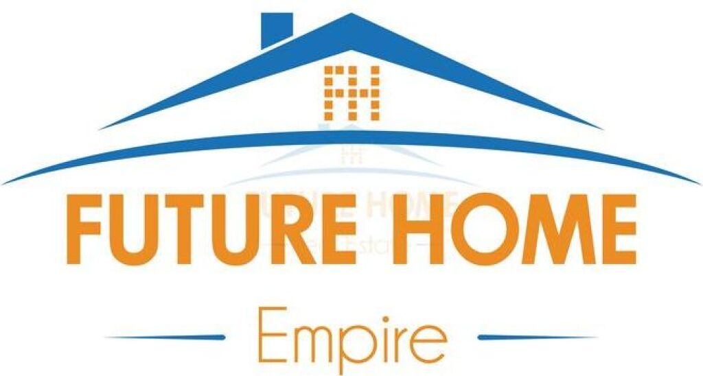 Qira, Apartament 2+1, Rruga 5 Maji, Tiranë. Empire66246