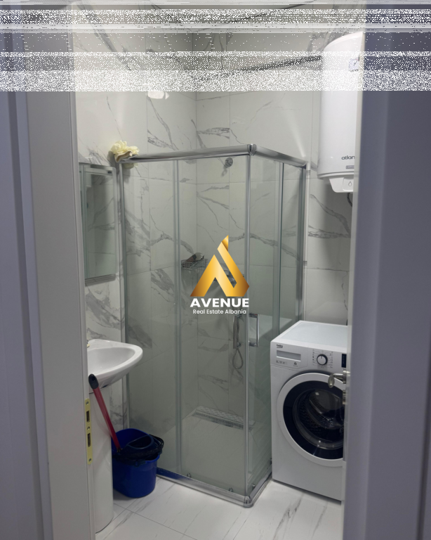 AFFITTASI APPARTAMENTO 1+1 RESIDENZA URBAN GATE, ASTIR