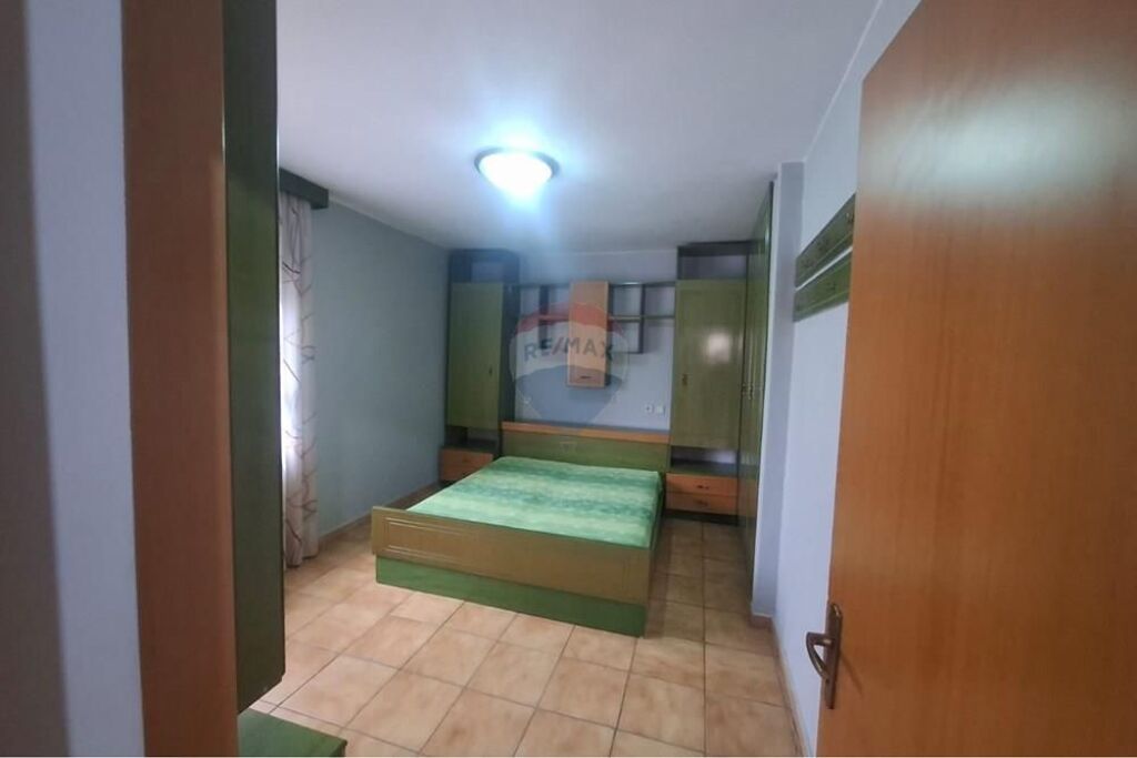 Apartment 2+1 for rent, near the Music School