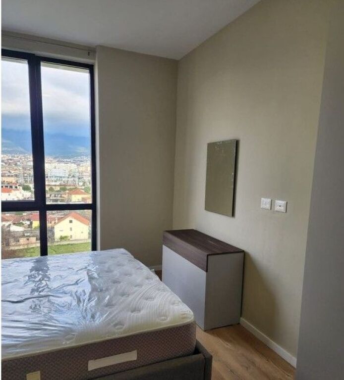 Appartamento 2+1 in affitto – Nuovo Viale