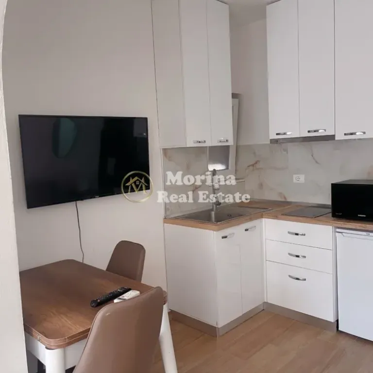 Affitto | Monolocale | 21 Dicembre | 350 €/mese