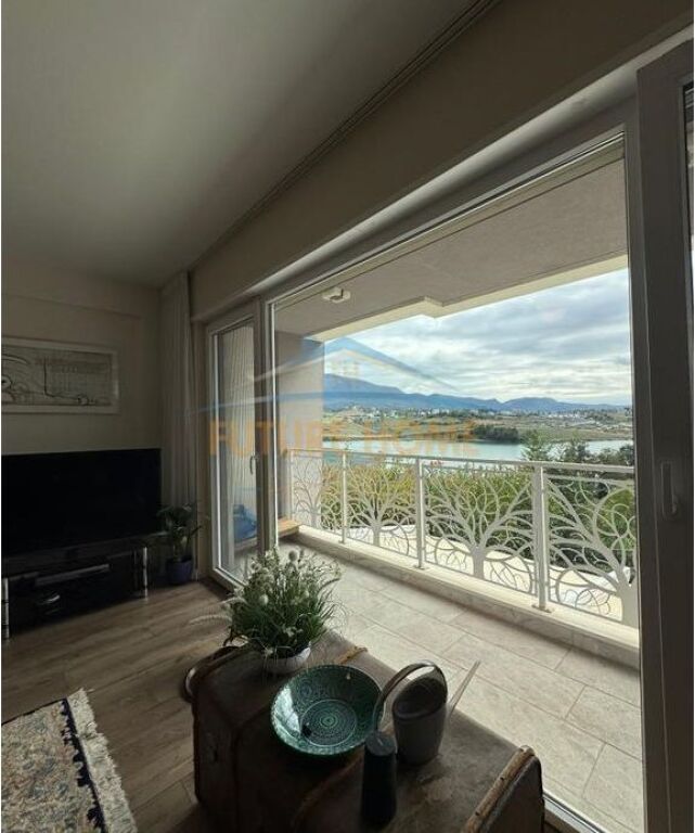 In vendita, Villa, Metatron Residence, Farke