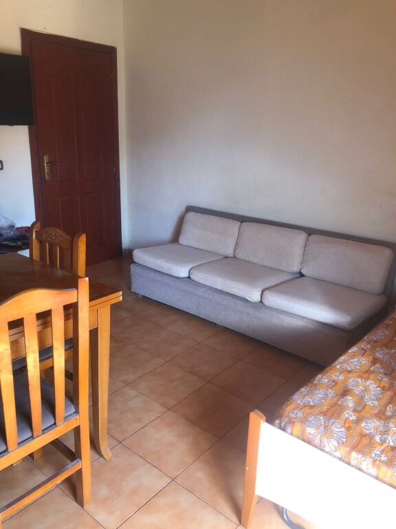 Rent | Studio apartments | Laprakë | 230 €/month