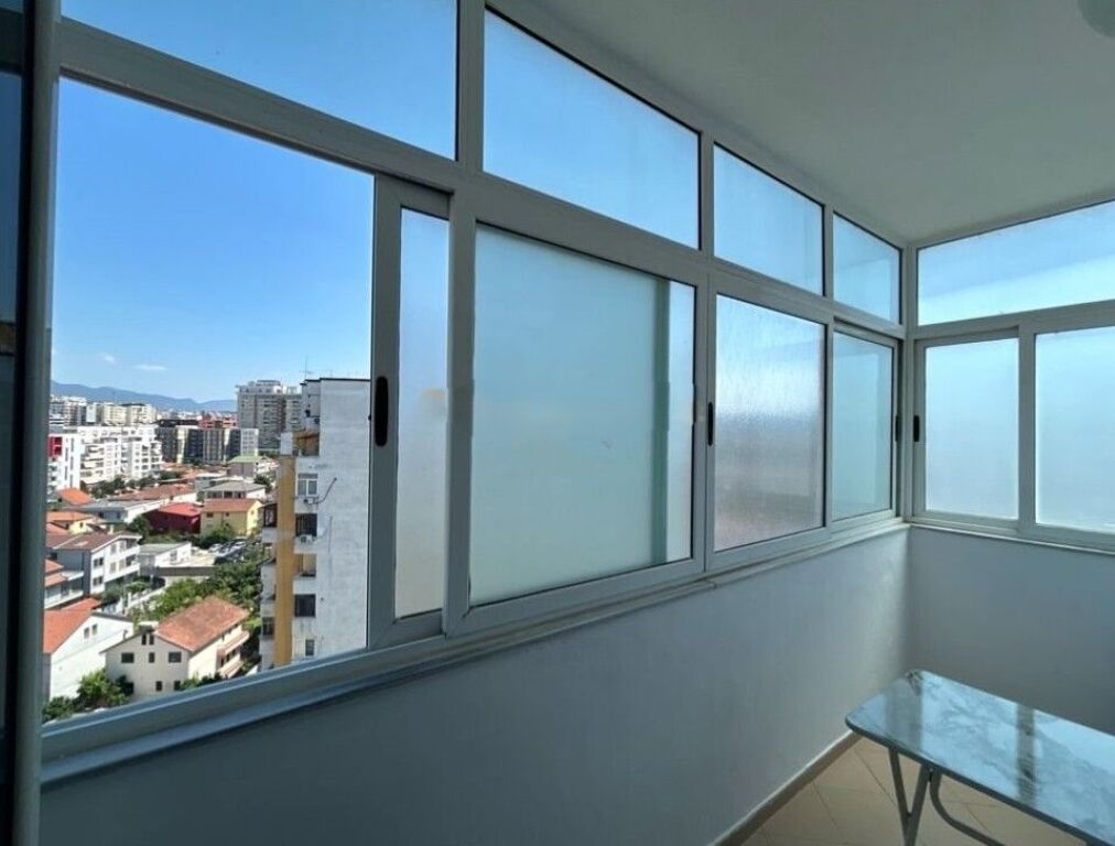 2+1 apartment for sale in Don Bosko!