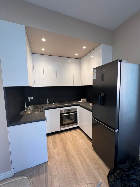 🏡 Appartamento 2+1+2 in affitto – Via dei Kosovari