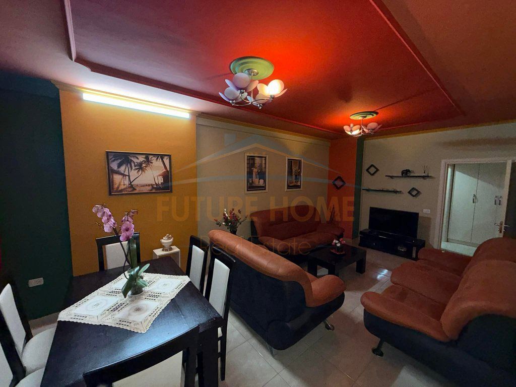 FOR RENT APARTMENT 1+1 IN ASTIR 400 EURO UNA66267