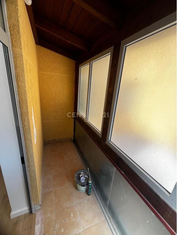 Apartament 2+1 Për Shitje në Plazh, Durrës!