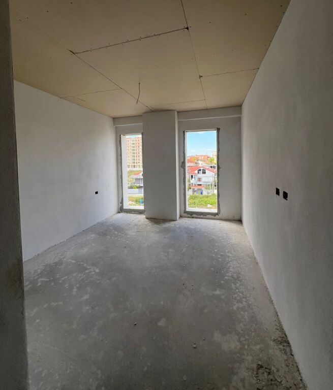 🏡 Appartamento 2+1+2 in vendita – vicino alla Rotonda di Klan ✨