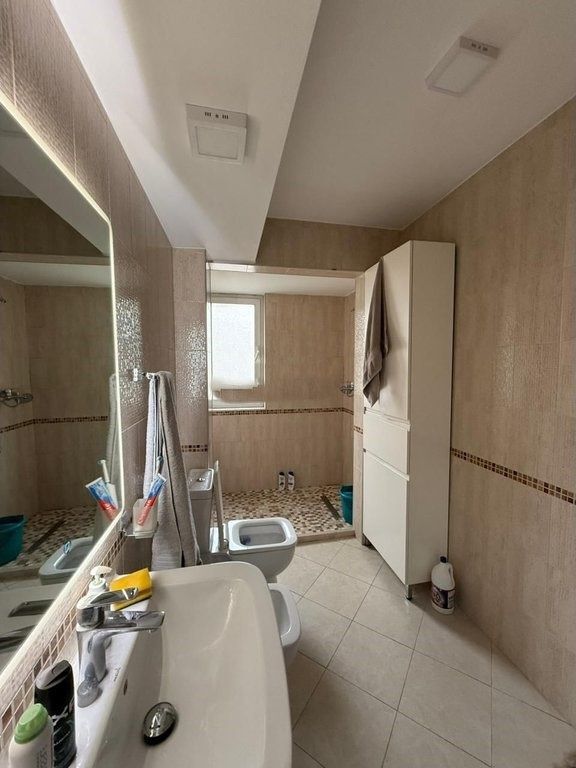 Appartamento 1+1 in vendita nella zona di Oxhaku