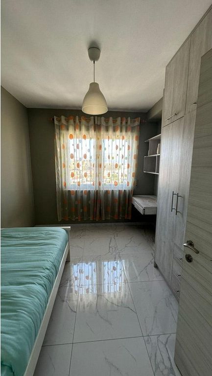 ASTIR, JEPET ME QIRA APARTAMENT 2+1!