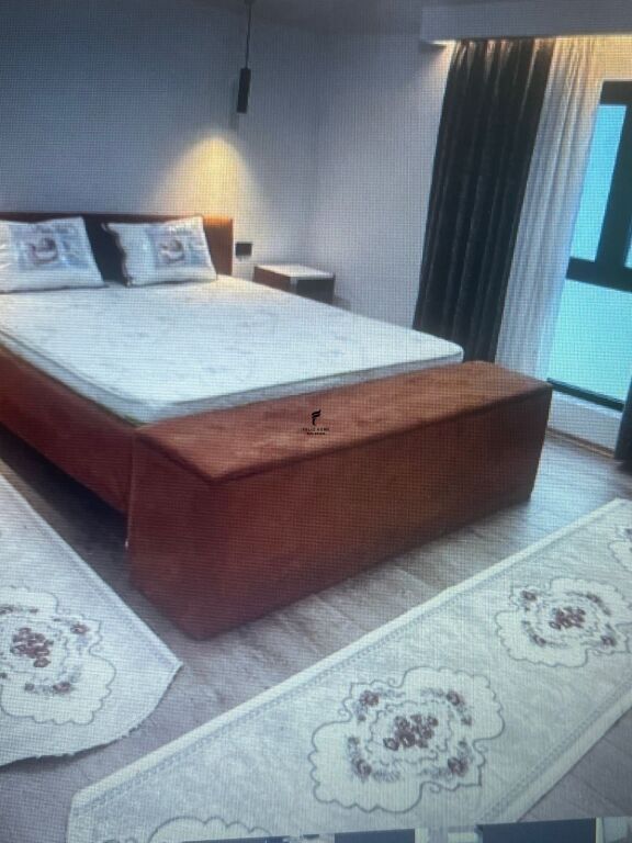 APARTMENT FOR RENT 2+2 LAPRAKE 1000 EURO FH-65811