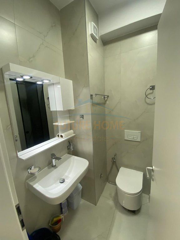 Affitto, Appartamento 1+1, Complesso Kaimi, Alidem