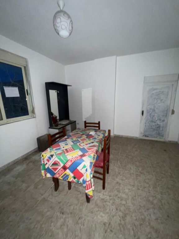 1+1 apartment for sale on Durres beach