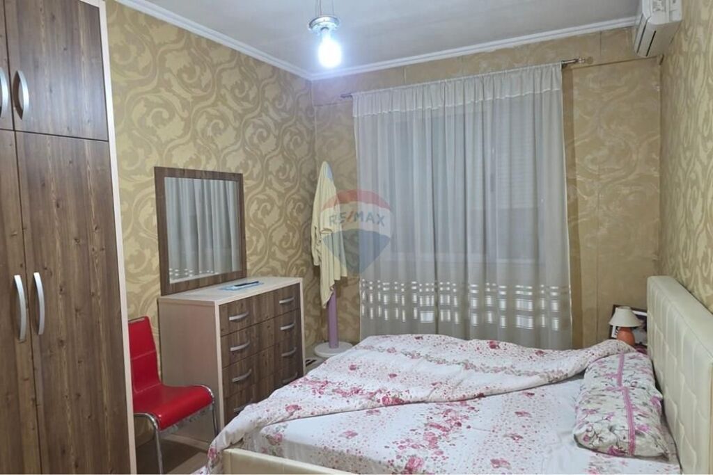 Appartamento 2+1 in Vendita ad Astir