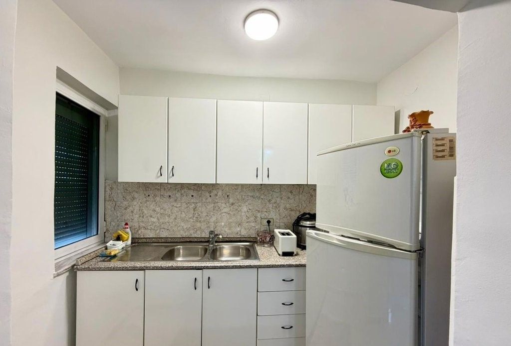 APPARTAMENTO 2+1 IN AFFITTO A XHAMLLIK (EX PROFARMA)!