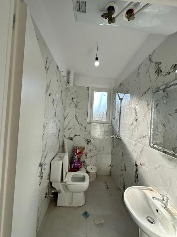 Shitet, Apartament 2+1,Cezma Ferres, Durres!