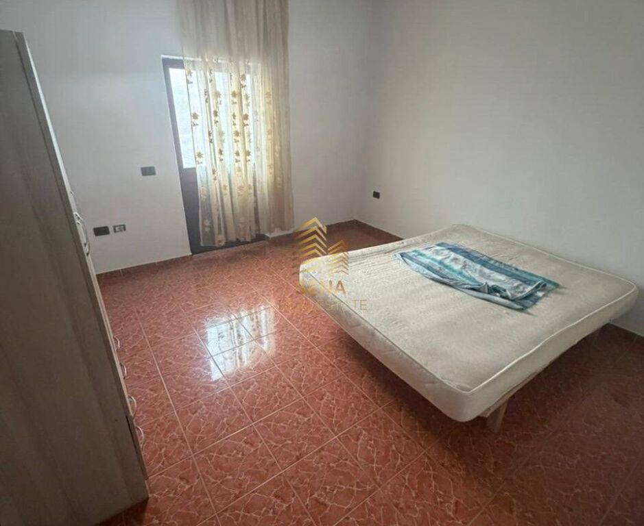 Affitto, Appartamento 2+1+BLK, Jordan Misja,40.000 Lek/Mese