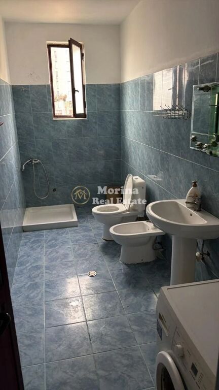 Rent | Private house 2 + 1 | Jordan Misja Street | 400 €/month