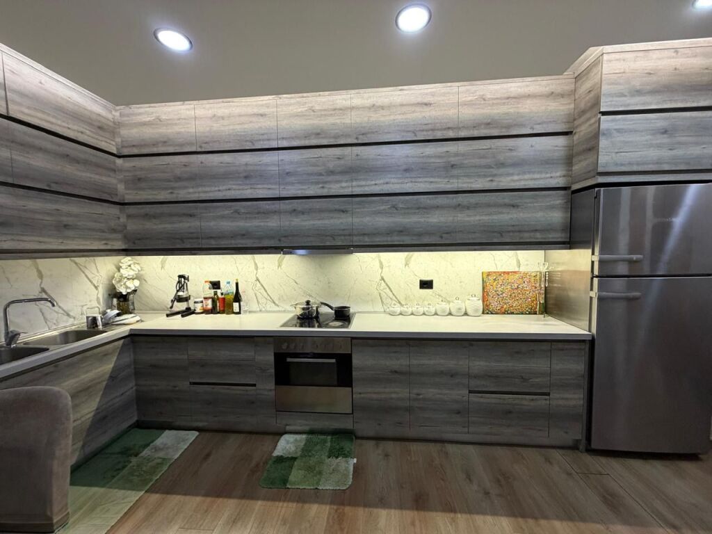 Apartment 2+1 for sale Paris Commune !