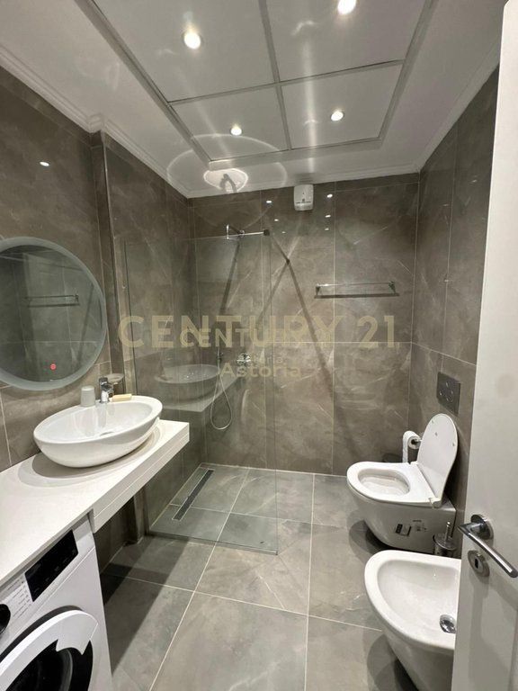 APARTMENT FOR RENT 1+1 IN DON BOSKO, NEAR THE ROOSTER HOSTEL