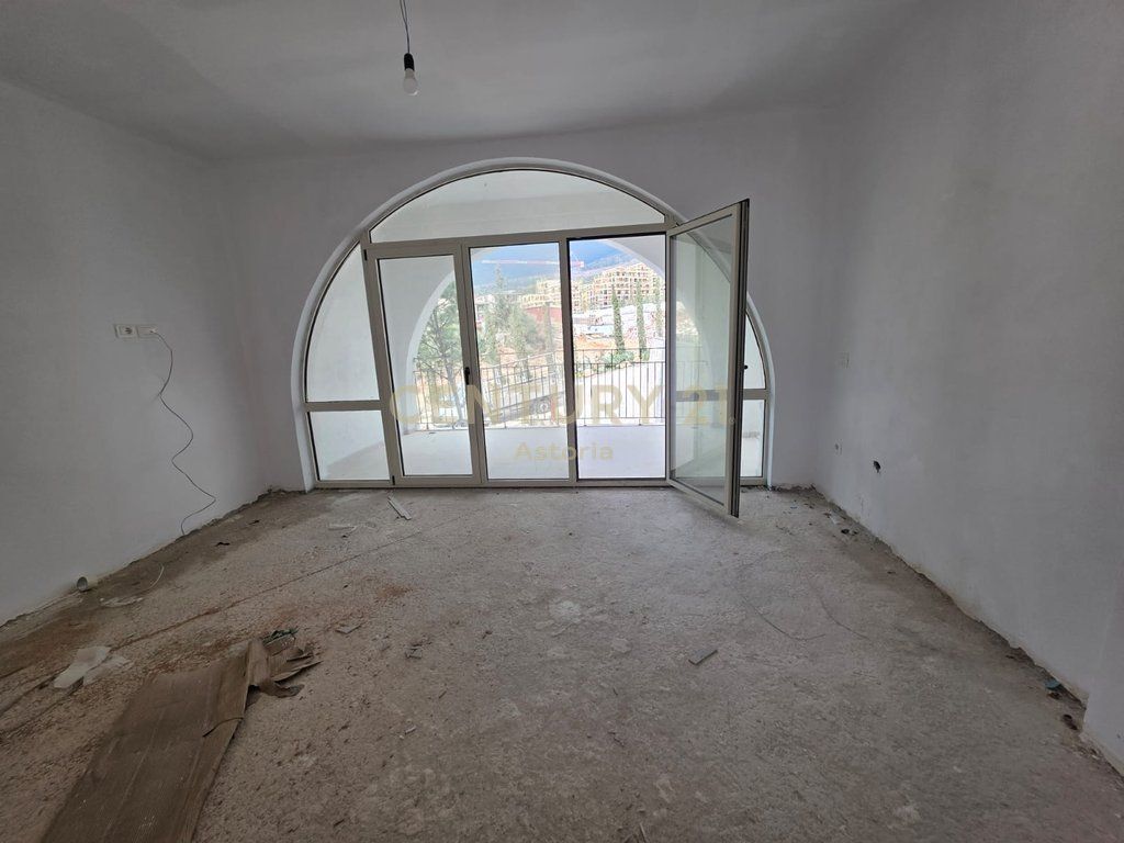 Appartamento 2+1 a Dhërmi (Santorini) – Perfetto per vacanze o Airbnb